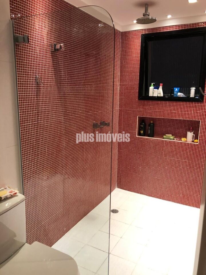 Apartamento, 3 quartos, 116 m² - Foto 13