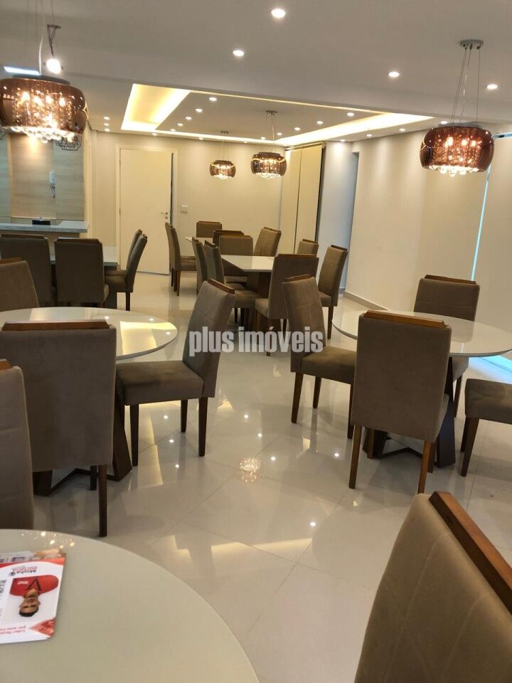 Apartamento, 3 quartos, 116 m² - Foto 7