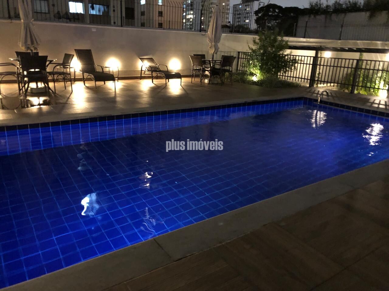 Apartamento, 3 quartos, 116 m² - Foto 34