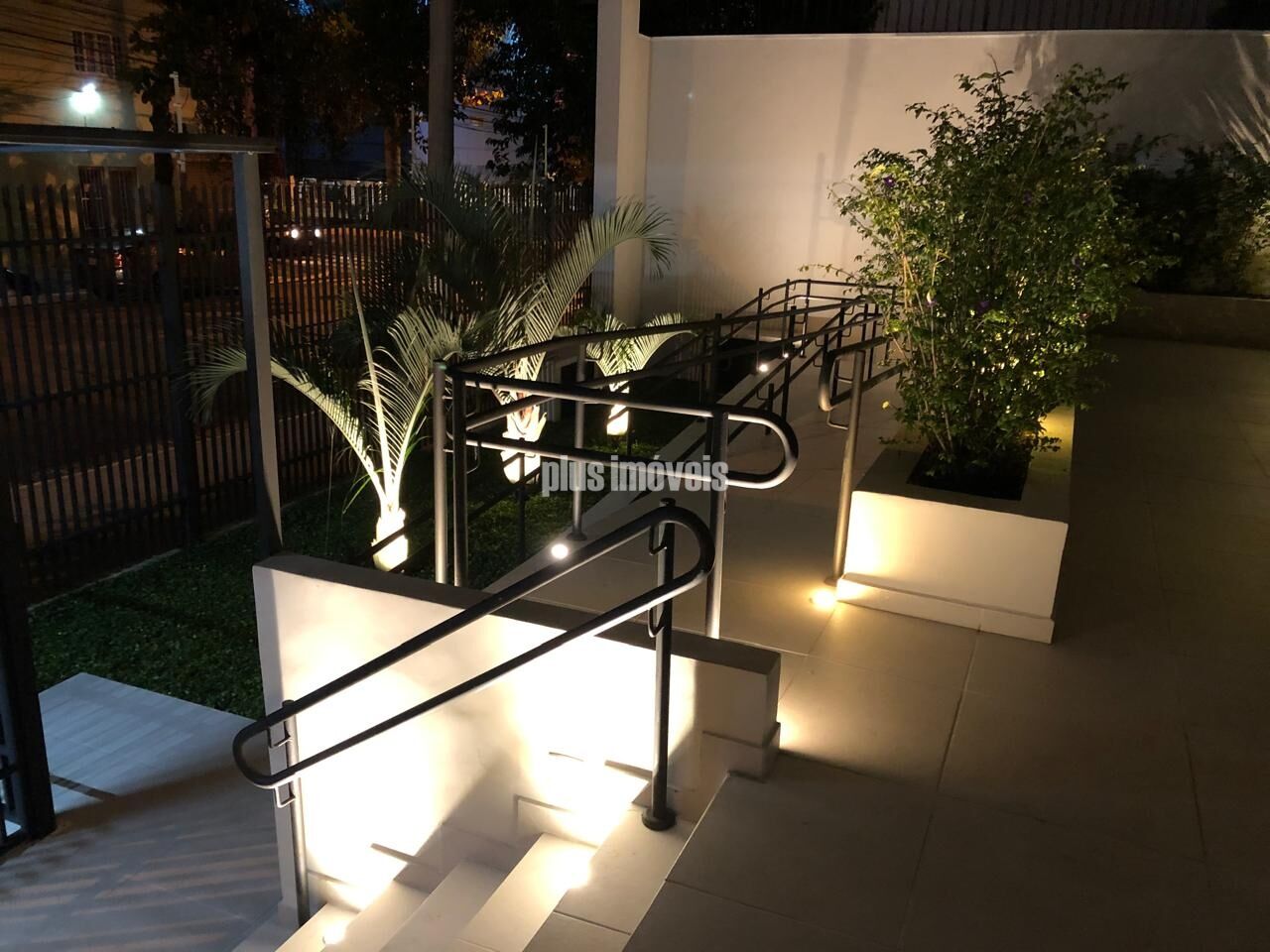 Apartamento, 3 quartos, 116 m² - Foto 33
