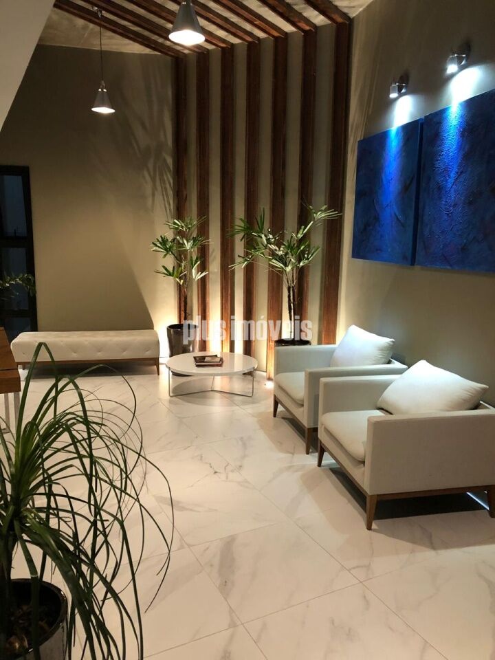 Apartamento, 3 quartos, 116 m² - Foto 28