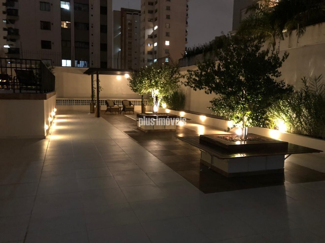 Apartamento, 3 quartos, 116 m² - Foto 29