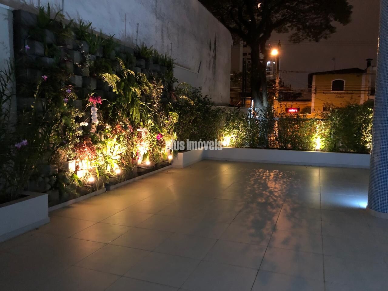 Apartamento, 3 quartos, 116 m² - Foto 22