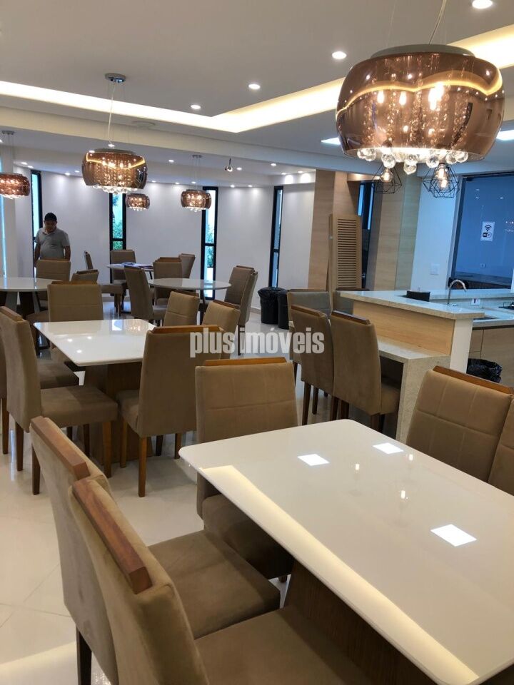 Apartamento, 3 quartos, 116 m² - Foto 5