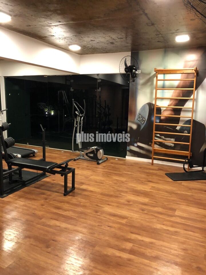 Apartamento, 3 quartos, 116 m² - Foto 24