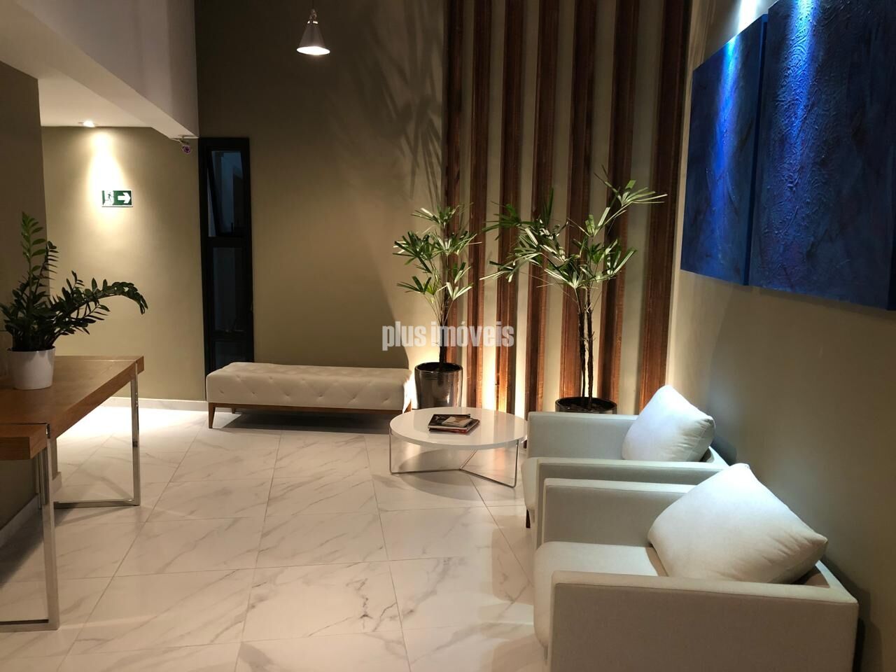 Apartamento, 3 quartos, 116 m² - Foto 21
