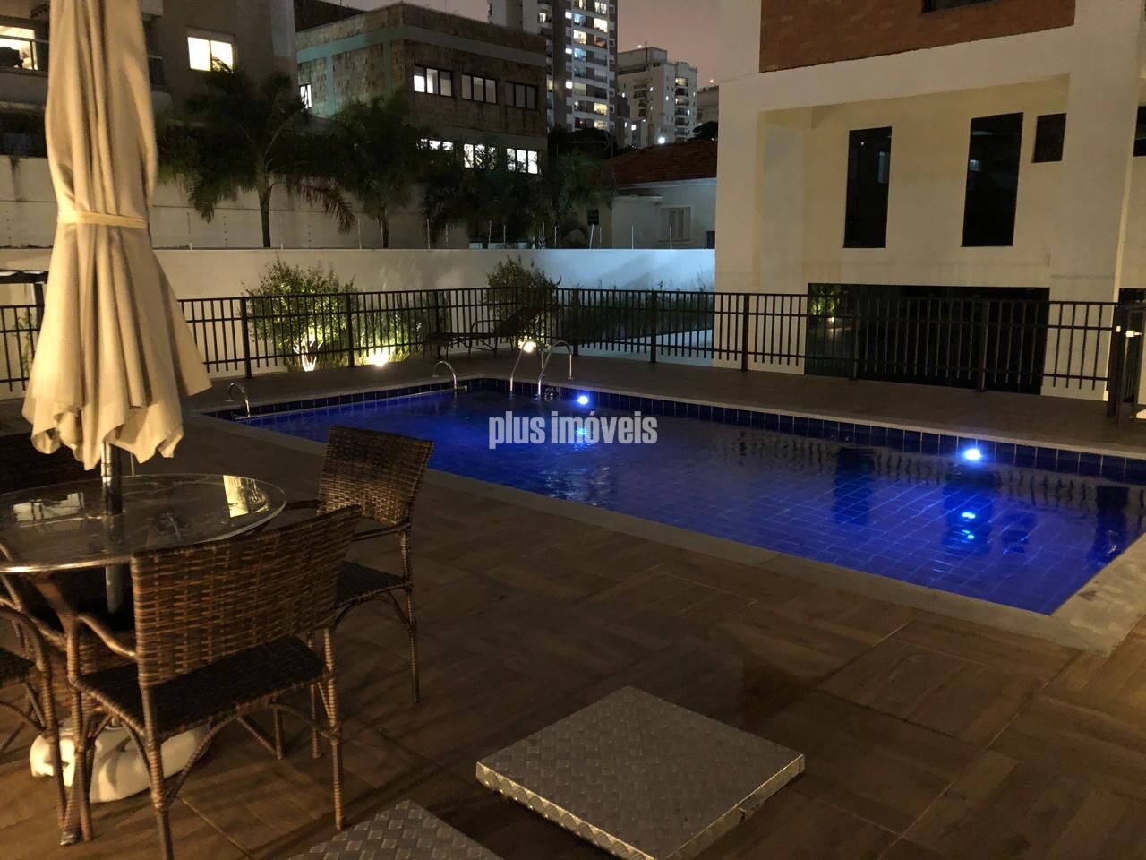 Apartamento, 3 quartos, 116 m² - Foto 32