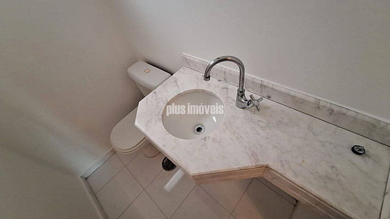 Foto 28