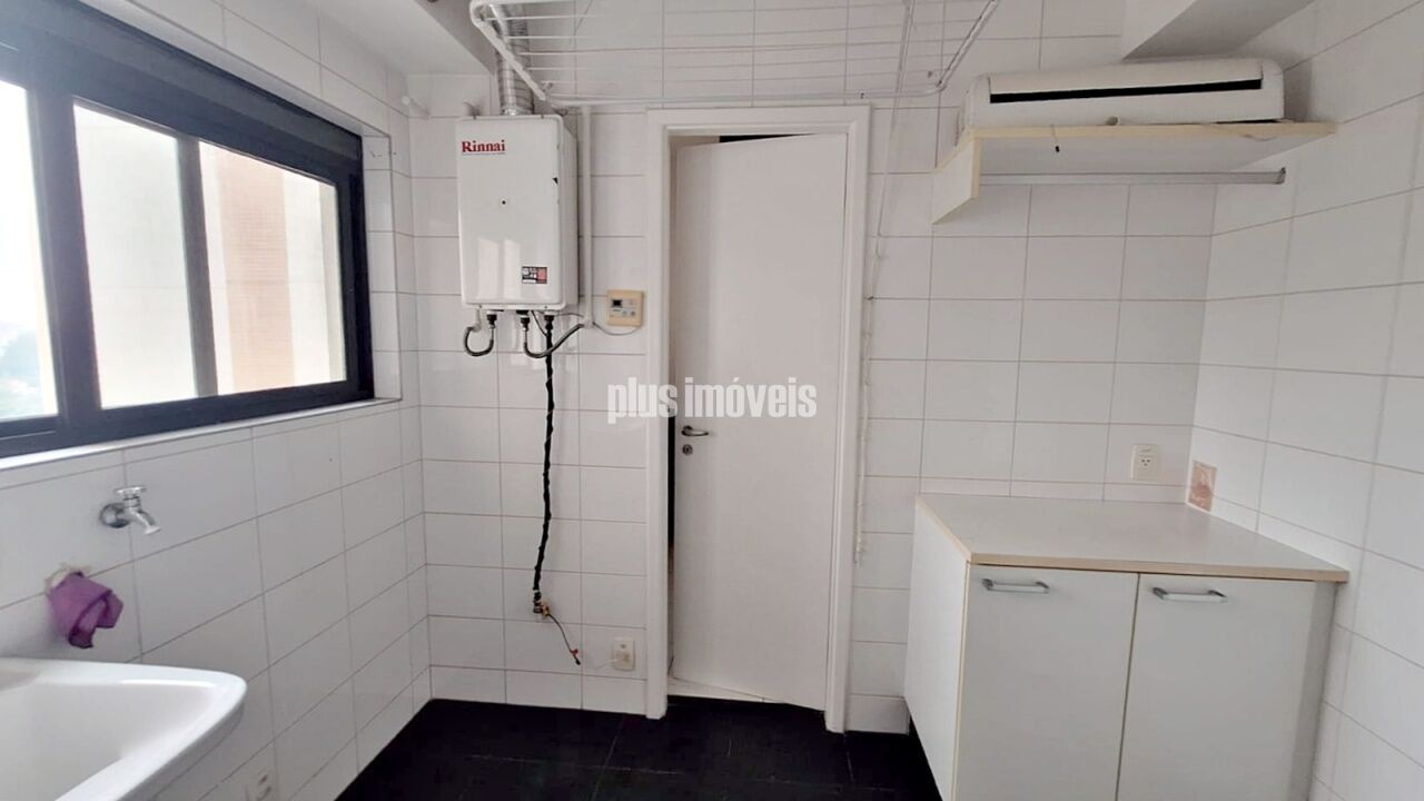 Foto 27