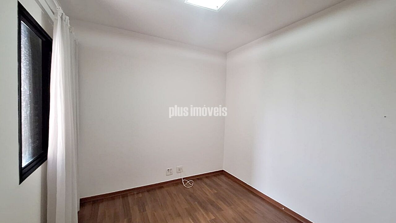 Foto 23