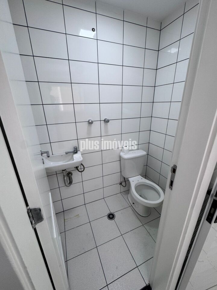 Foto 19
