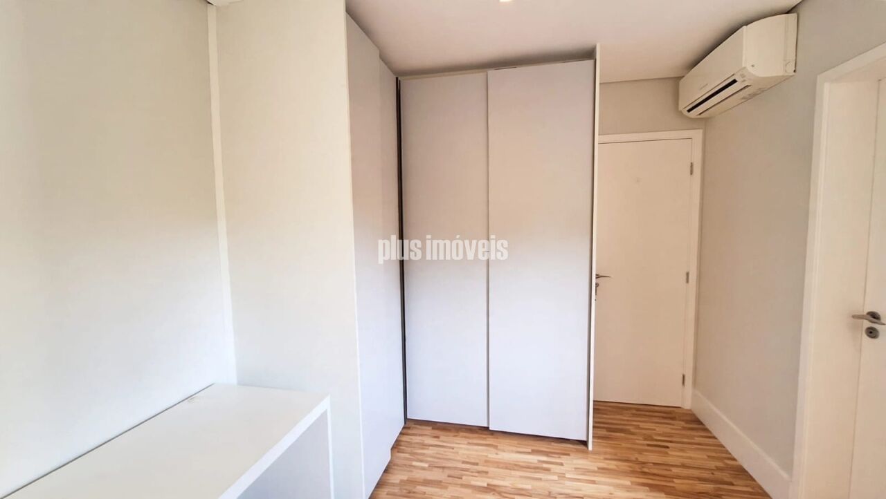 Foto 23