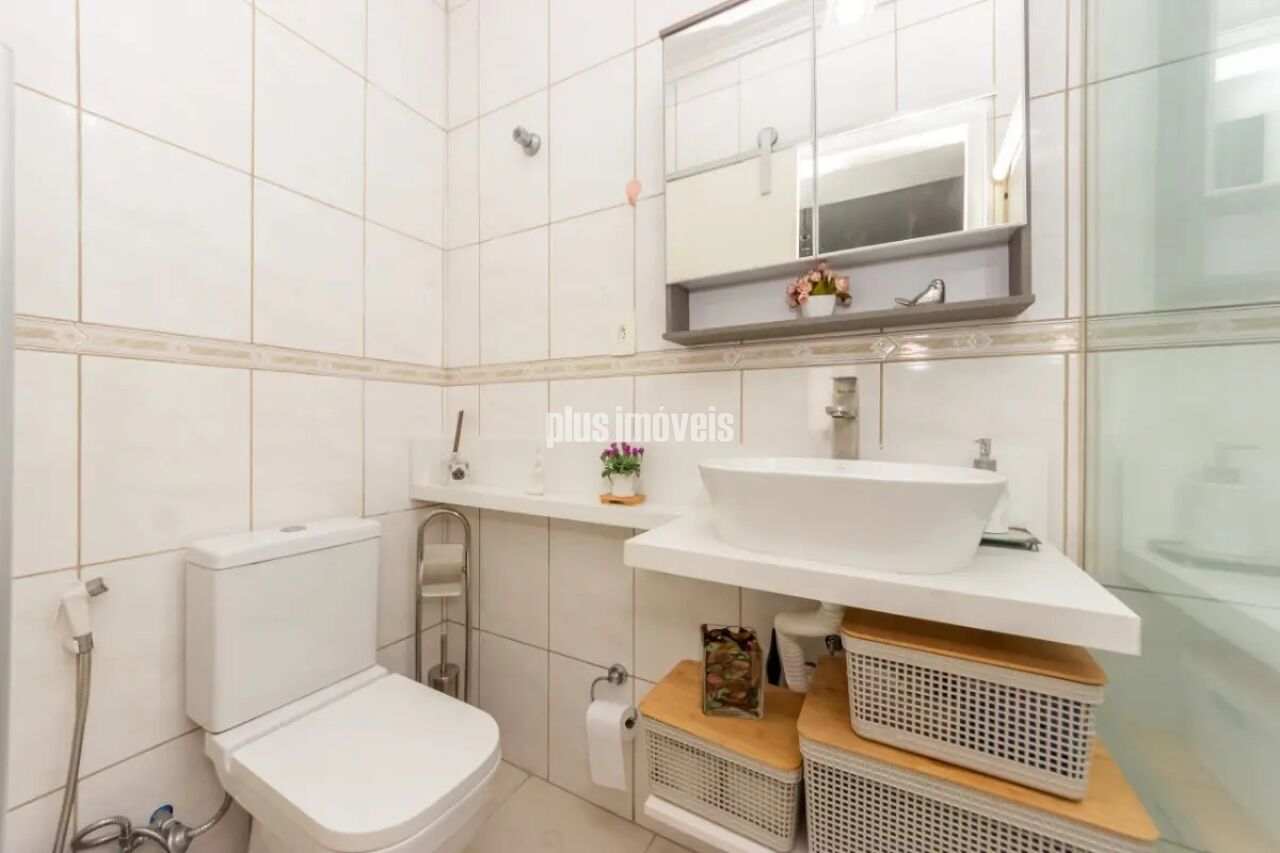Foto 22
