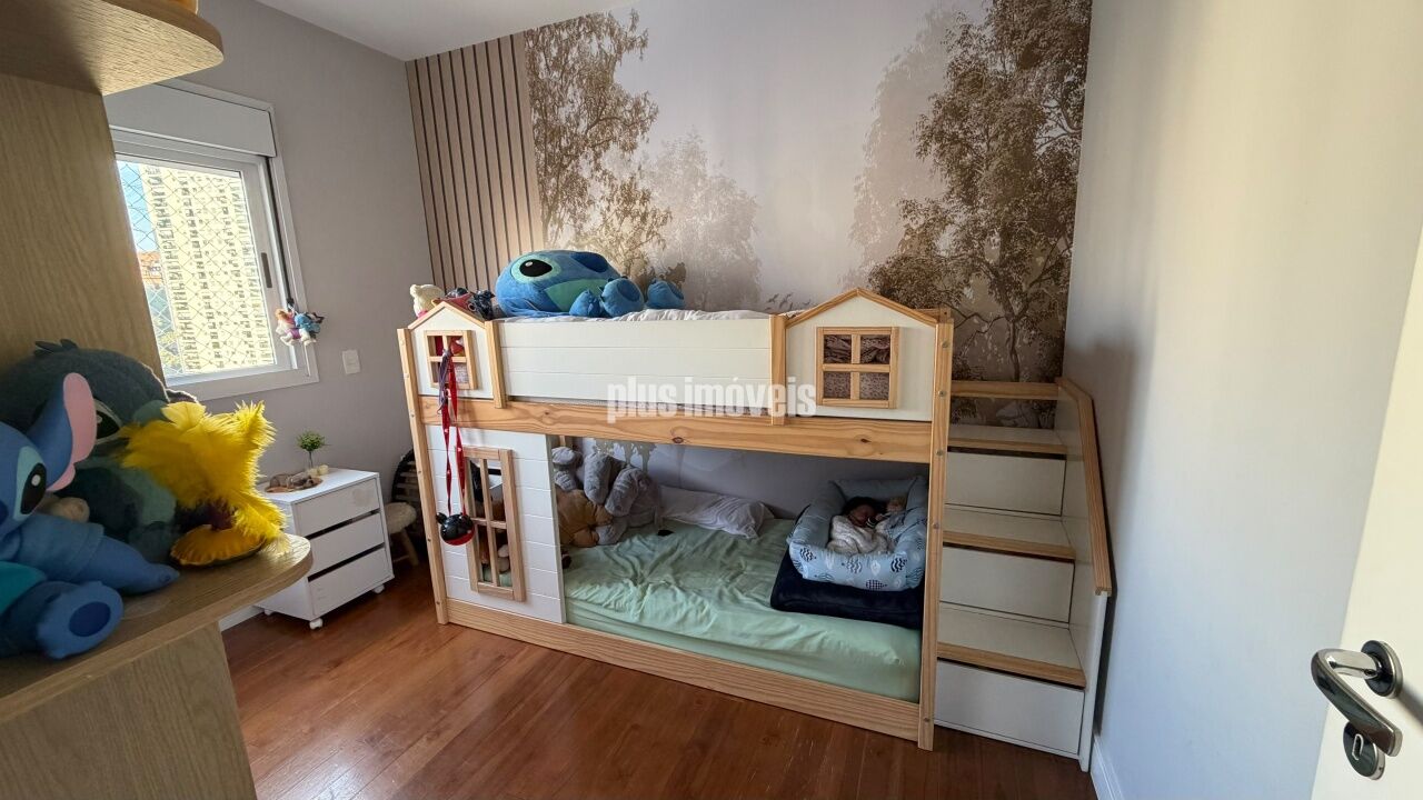 Foto 23