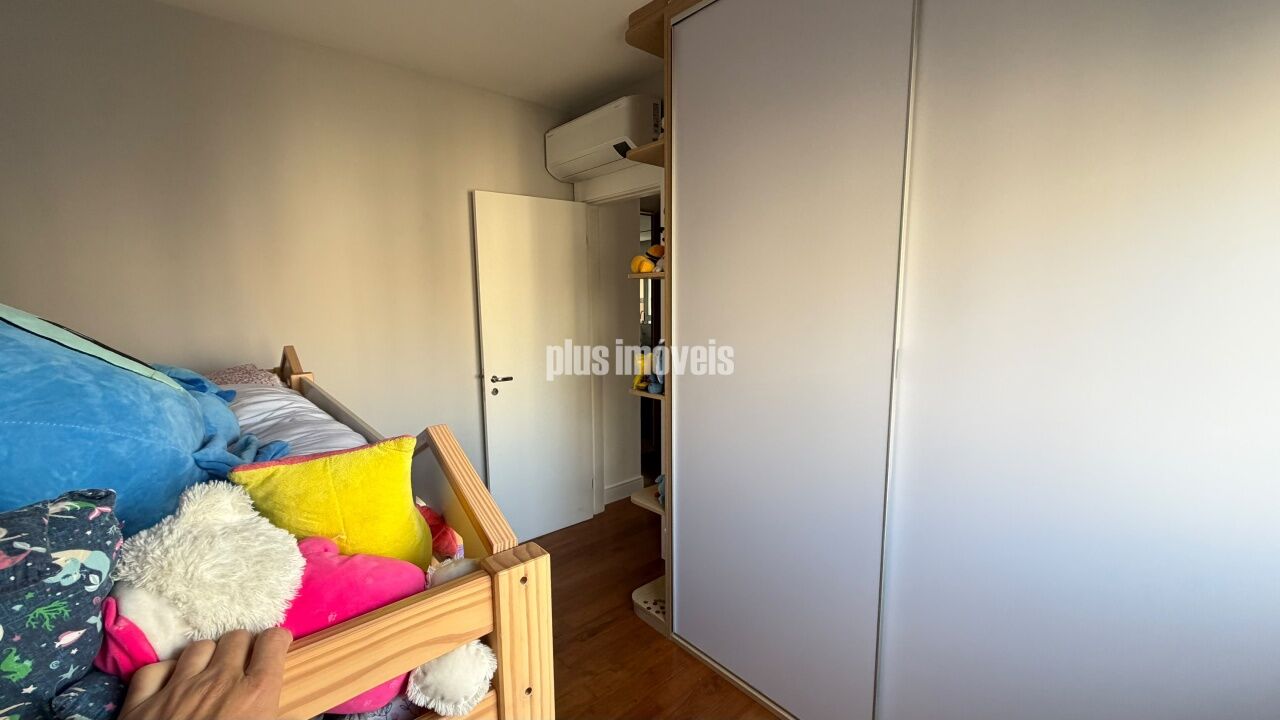 Foto 24