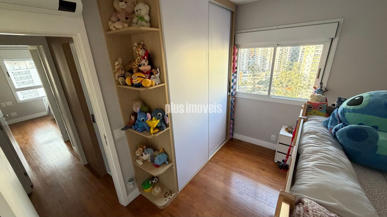 Foto 22
