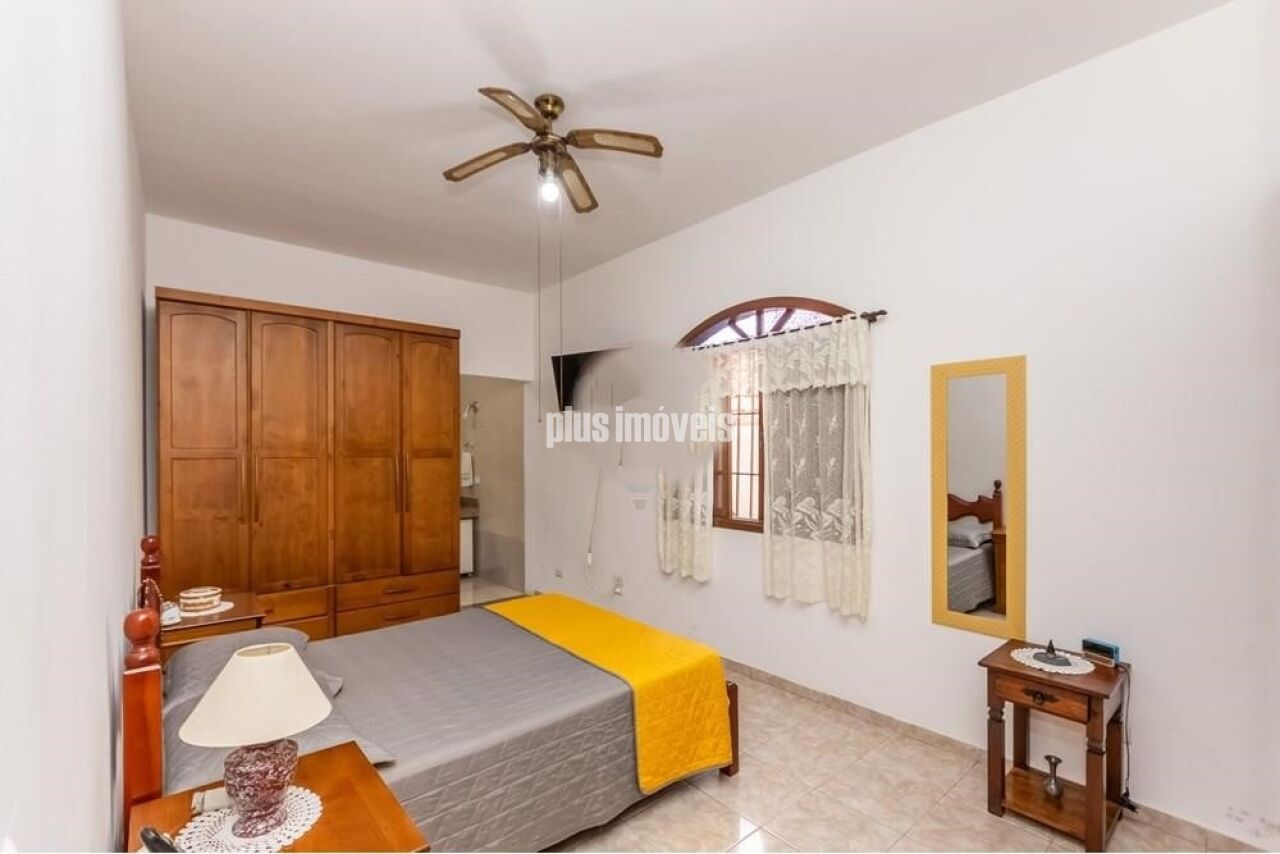 Casa, 3 quartos, 300 m² - Foto 12
