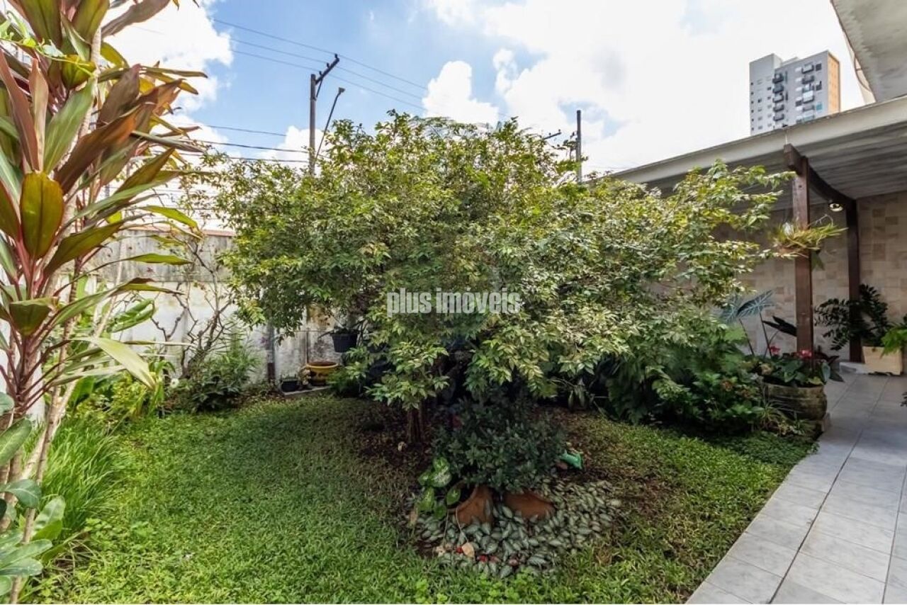 Casa, 3 quartos, 300 m² - Foto 4