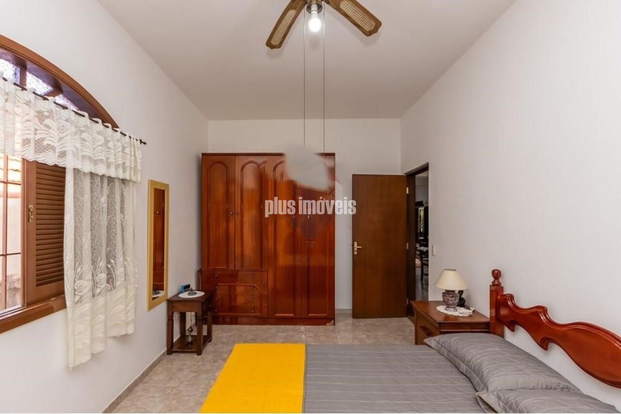 Casa, 3 quartos, 300 m² - Foto 15