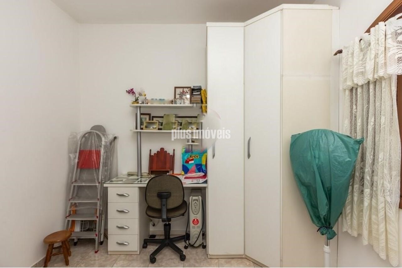 Casa, 3 quartos, 300 m² - Foto 11