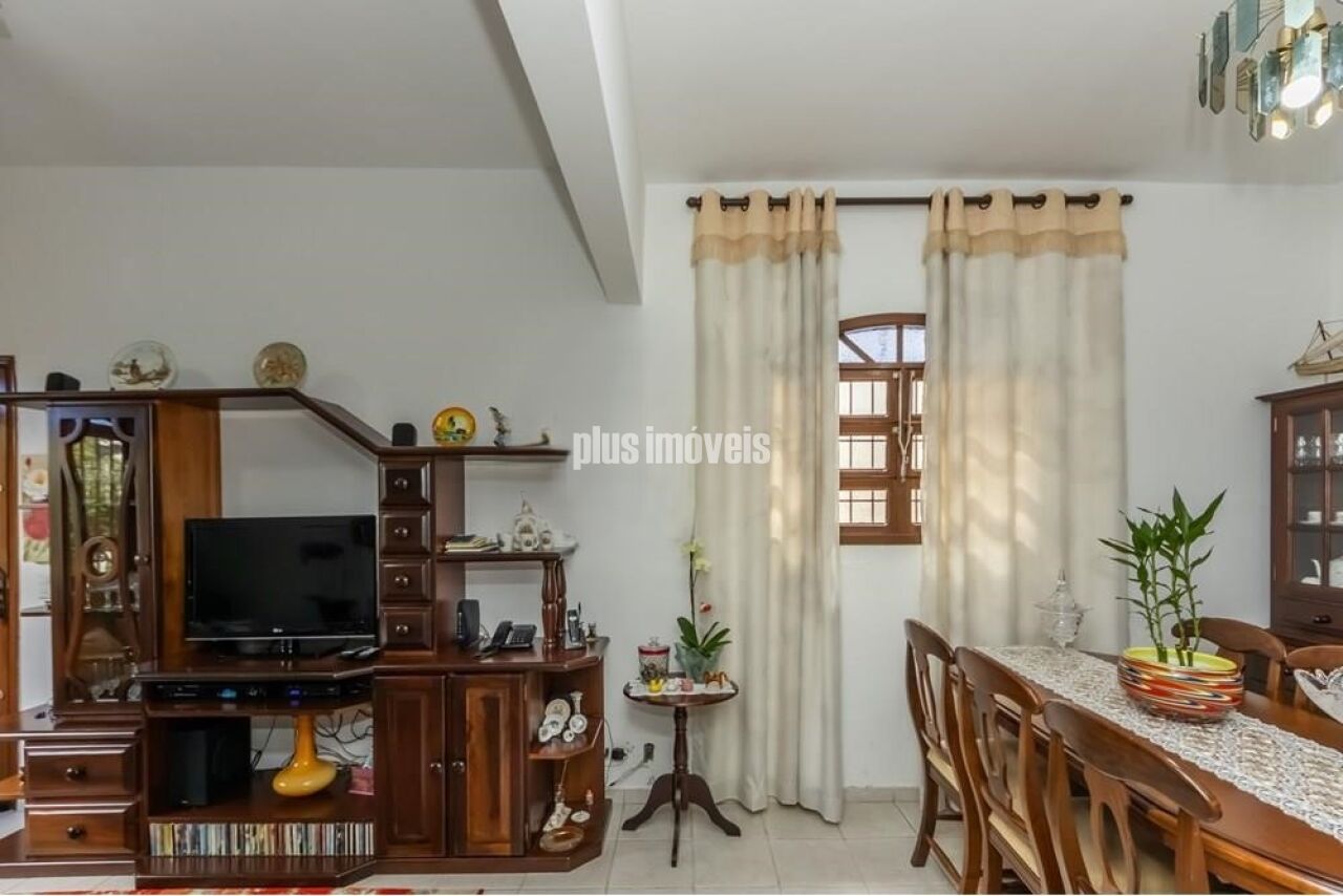 Casa, 3 quartos, 300 m² - Foto 8