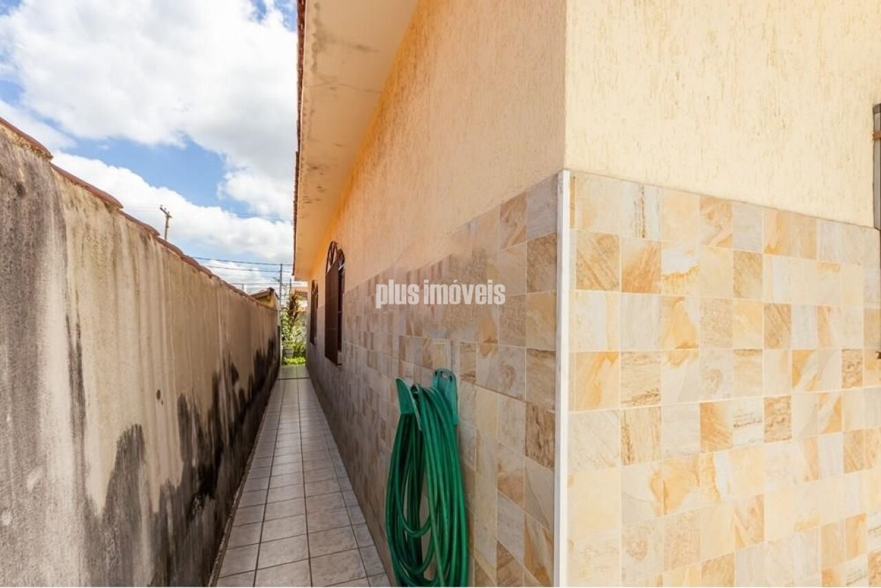 Casa, 3 quartos, 300 m² - Foto 21