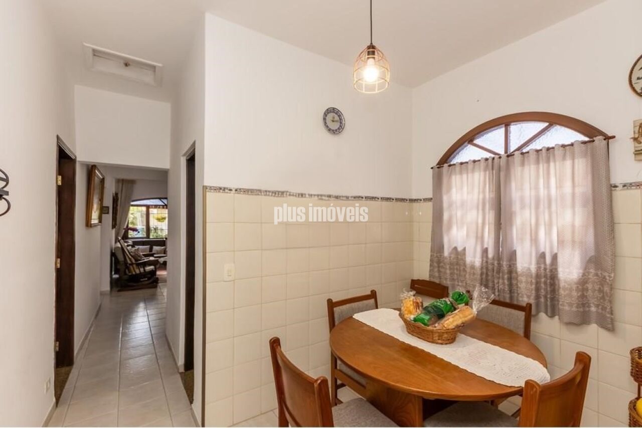 Casa, 3 quartos, 300 m² - Foto 18
