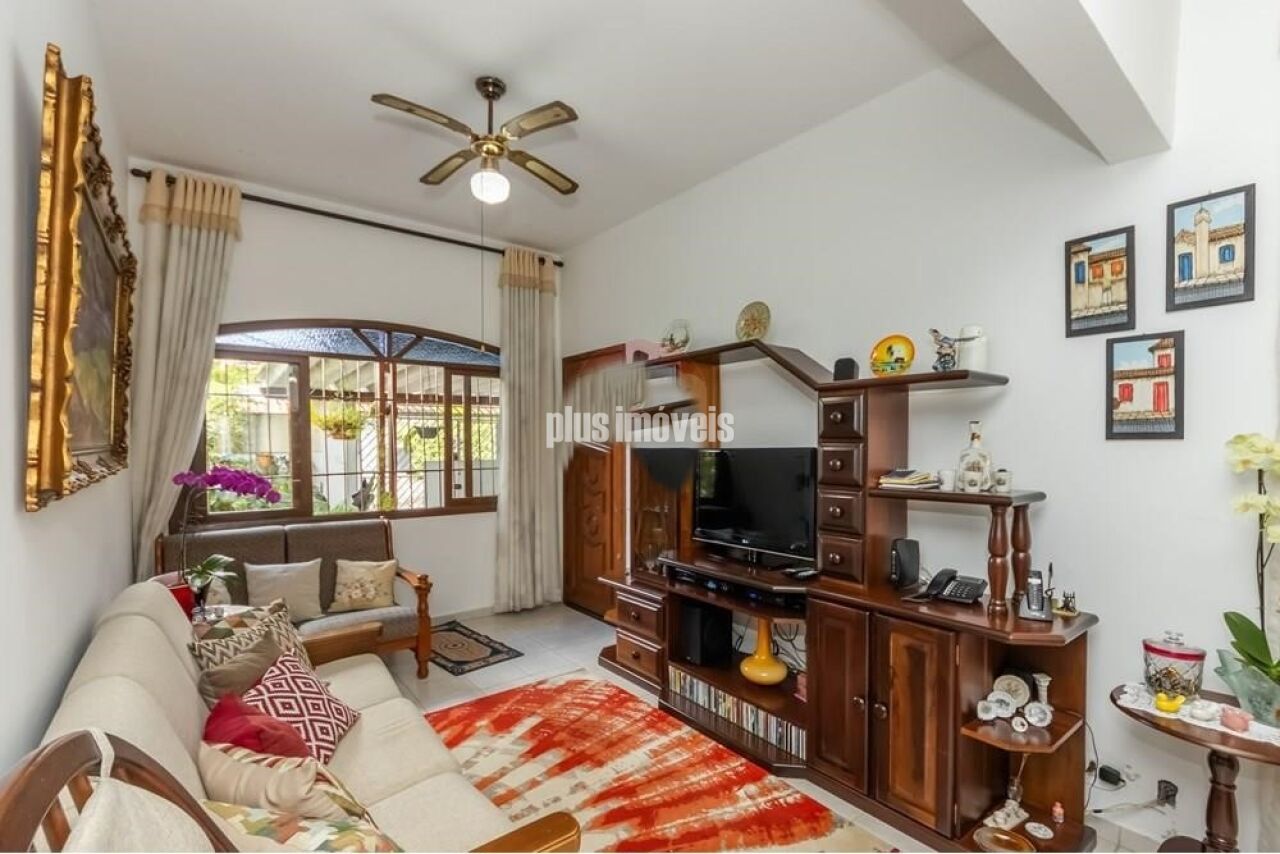 Casa, 3 quartos, 300 m² - Foto 2