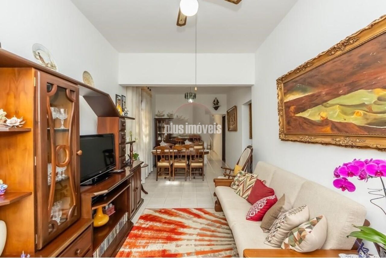 Casa, 3 quartos, 300 m² - Foto 6