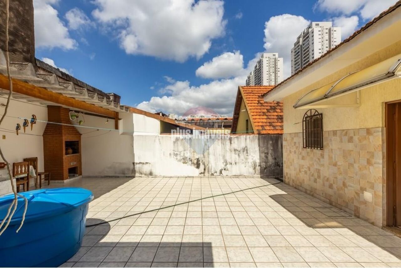 Casa, 3 quartos, 300 m² - Foto 24