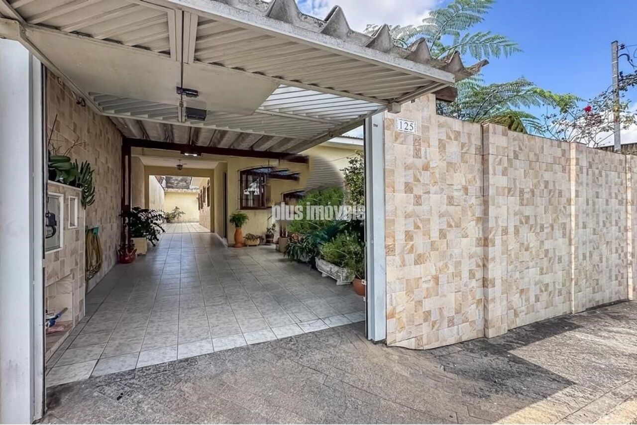Casa, 3 quartos, 300 m² - Foto 25