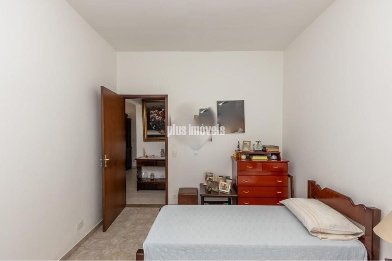 Casa, 3 quartos, 300 m² - Foto 10