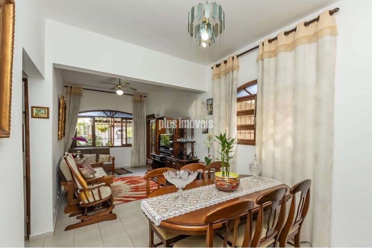 Casa, 3 quartos, 300 m² - Foto 3