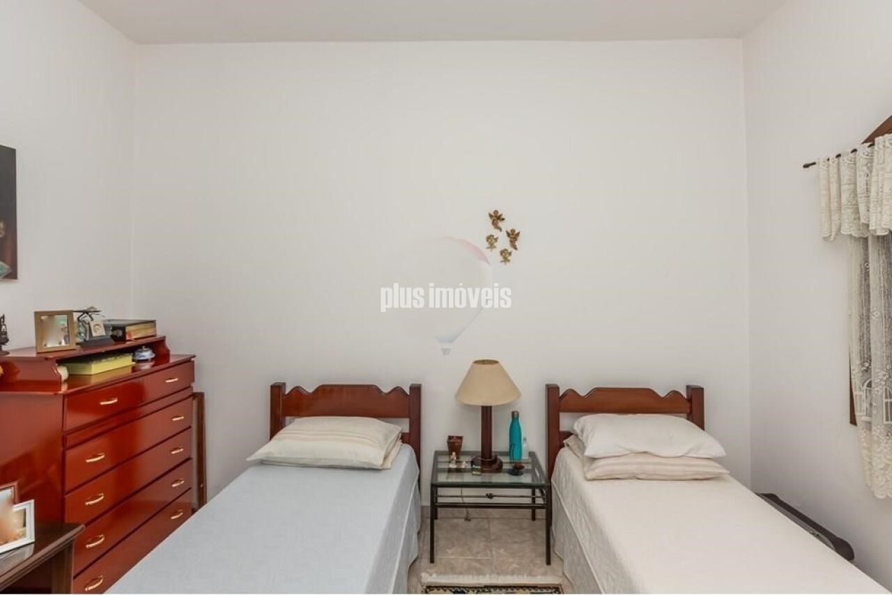 Casa, 3 quartos, 300 m² - Foto 9