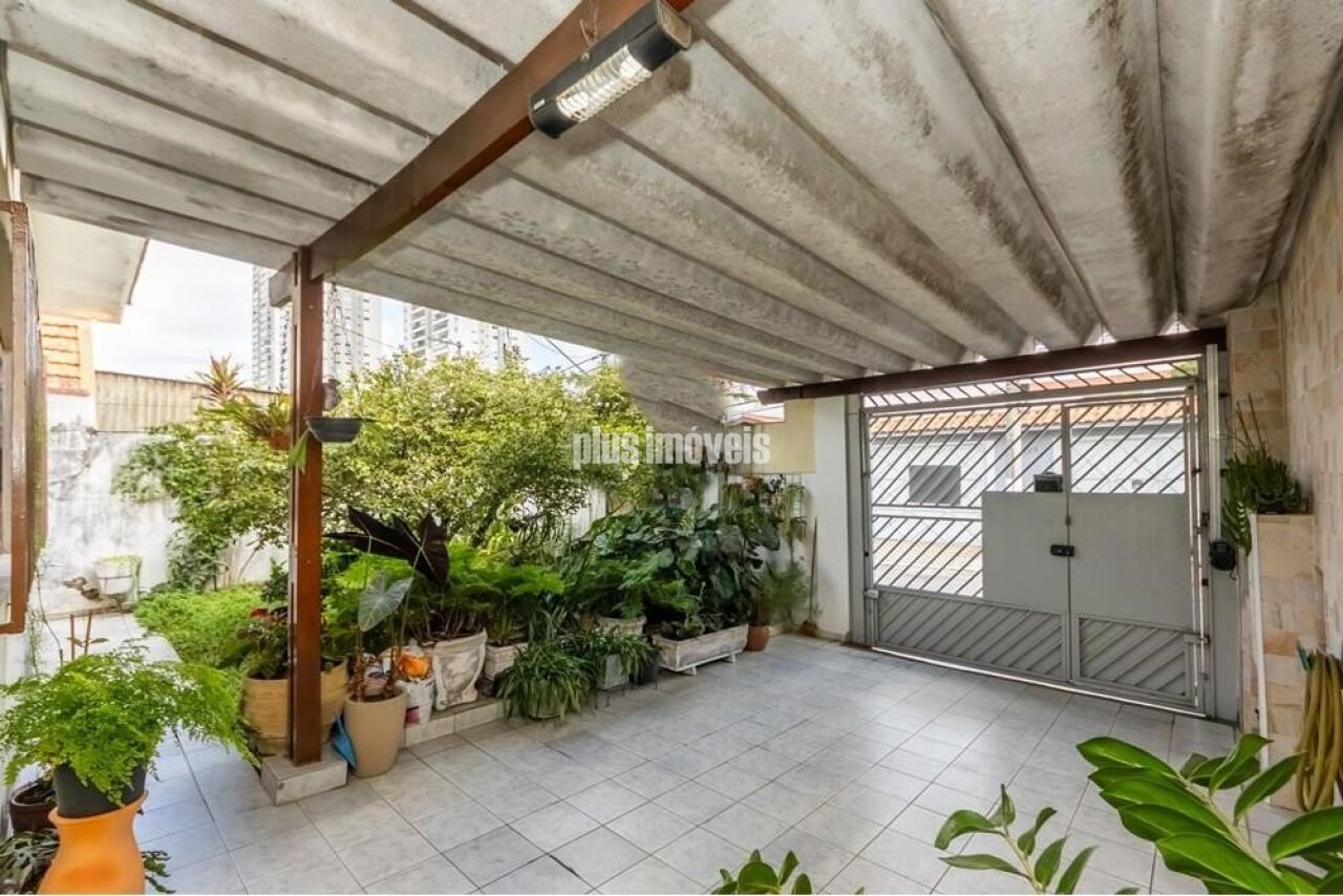 Casa, 3 quartos, 300 m² - Foto 5