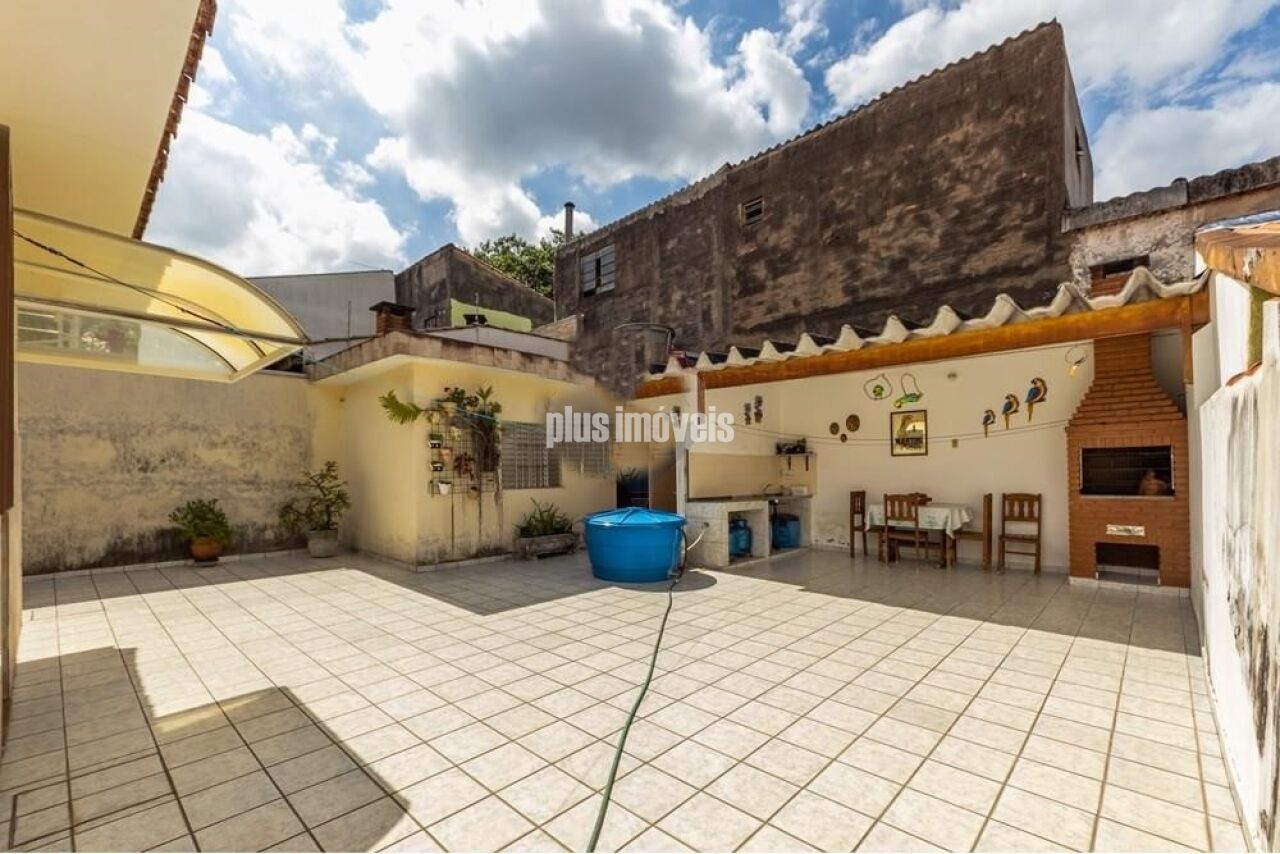 Casa, 3 quartos, 300 m² - Foto 20