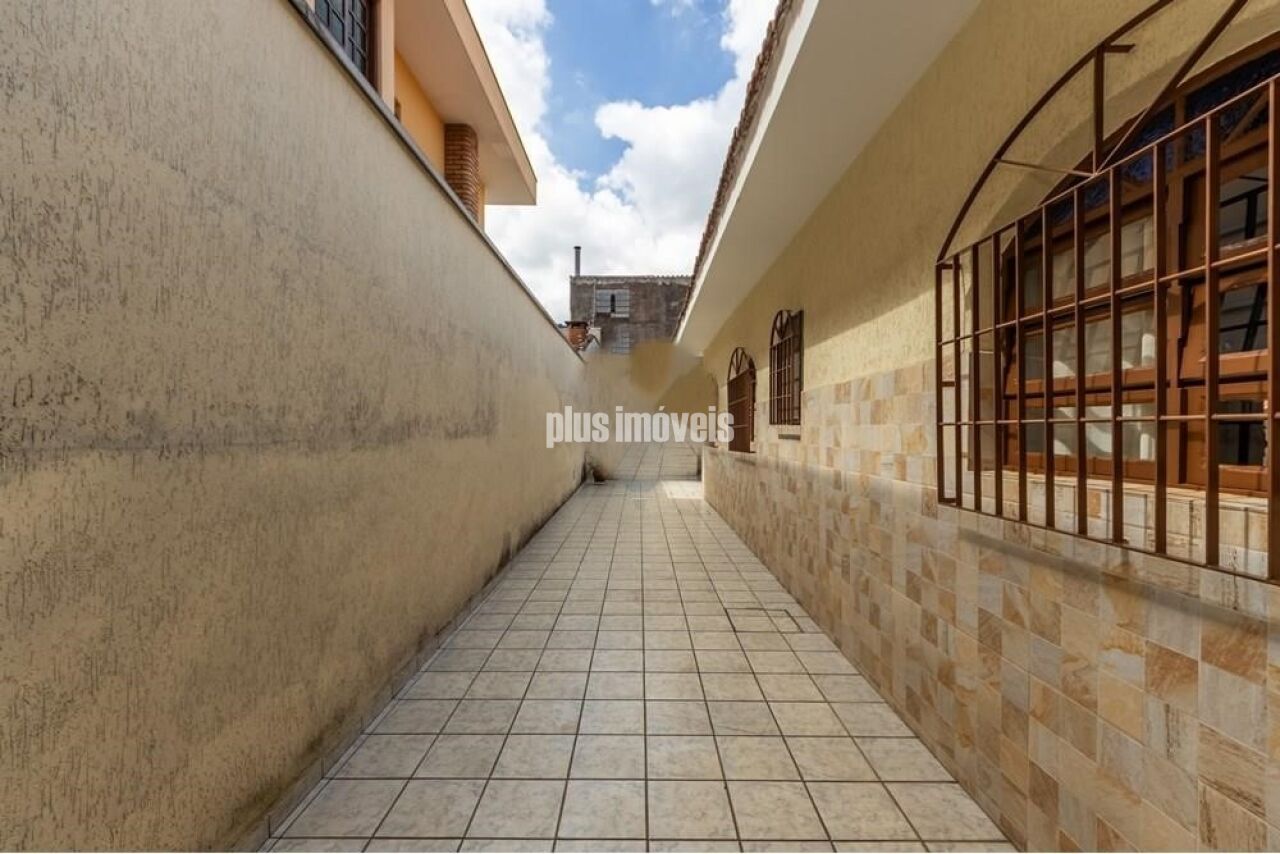 Casa, 3 quartos, 300 m² - Foto 13