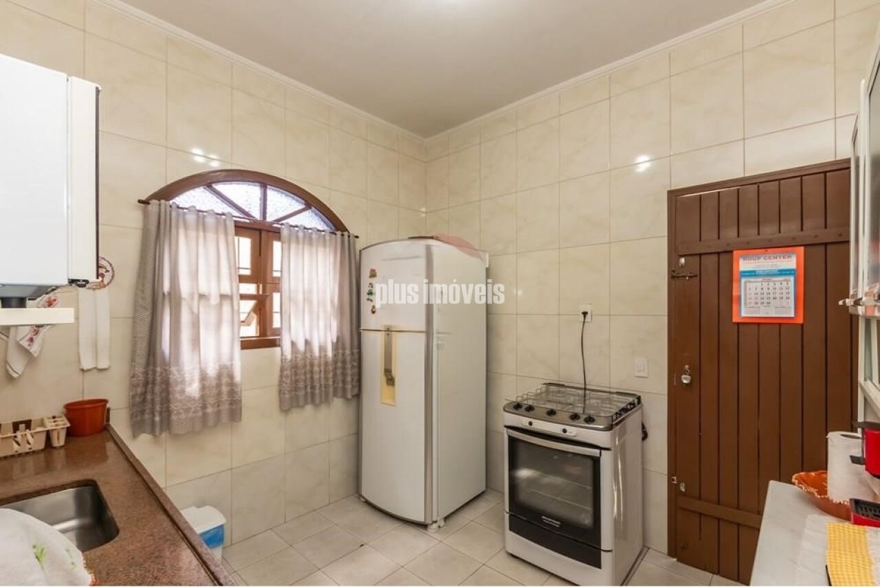 Casa, 3 quartos, 300 m² - Foto 19
