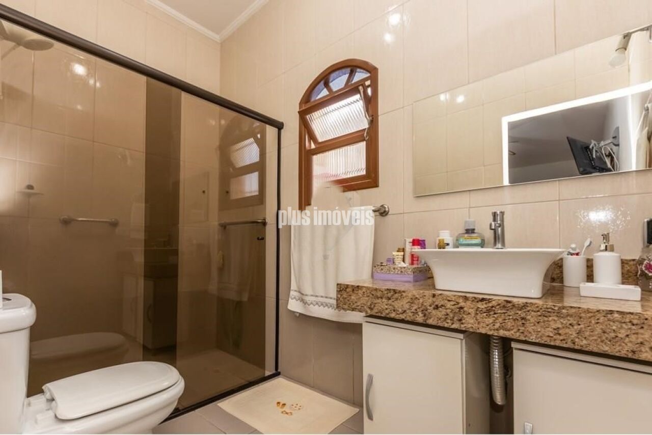 Casa, 3 quartos, 300 m² - Foto 16