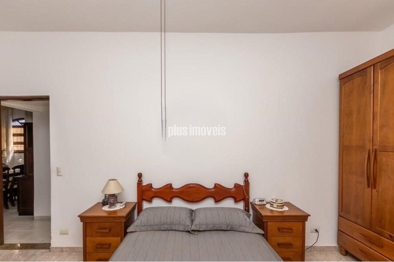 Casa, 3 quartos, 300 m² - Foto 17