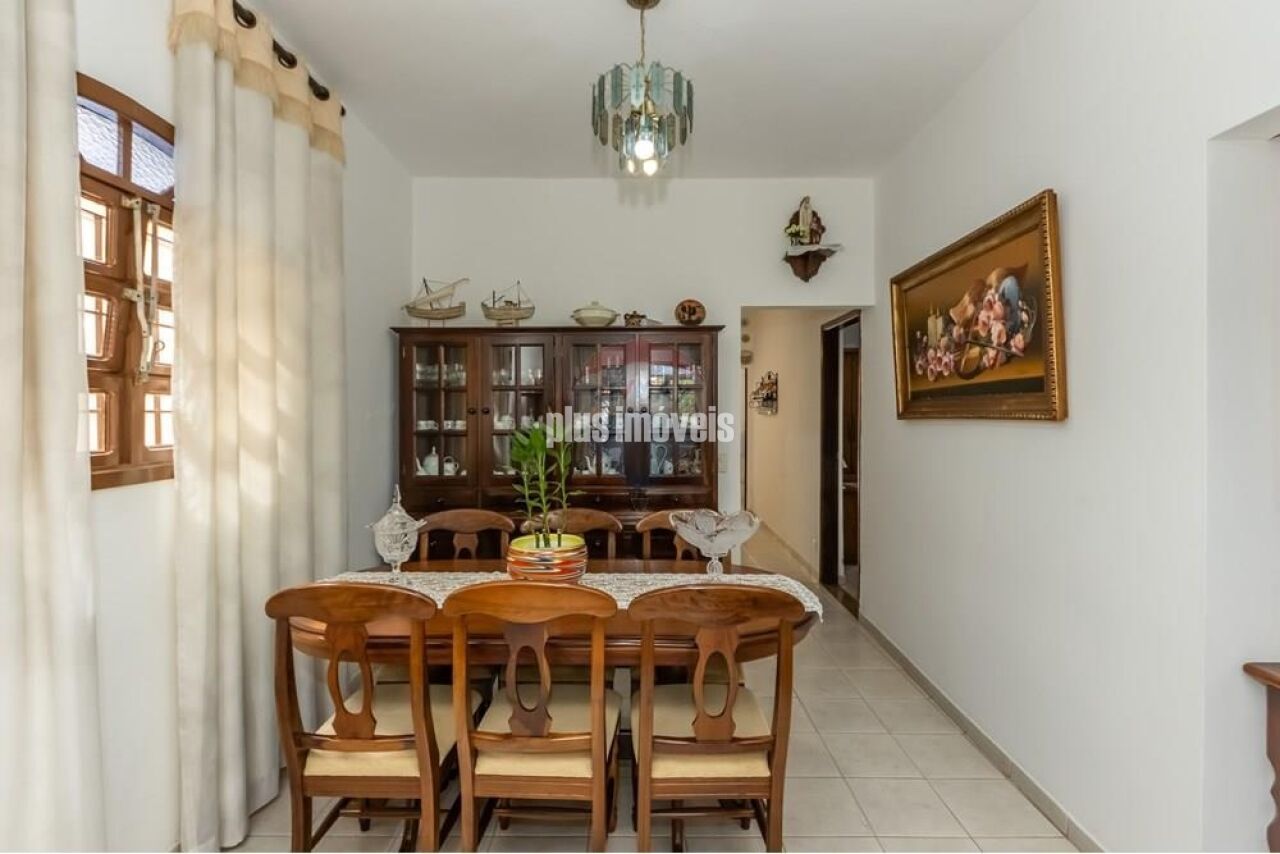 Casa, 3 quartos, 300 m² - Foto 7