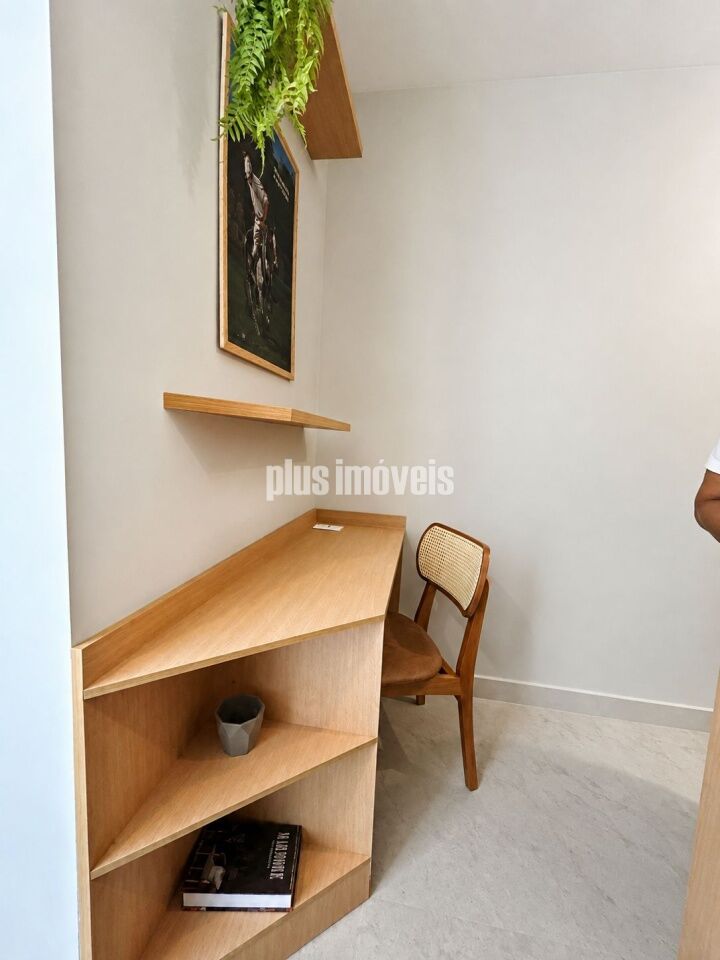 Foto 22