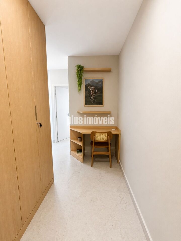 Foto 34