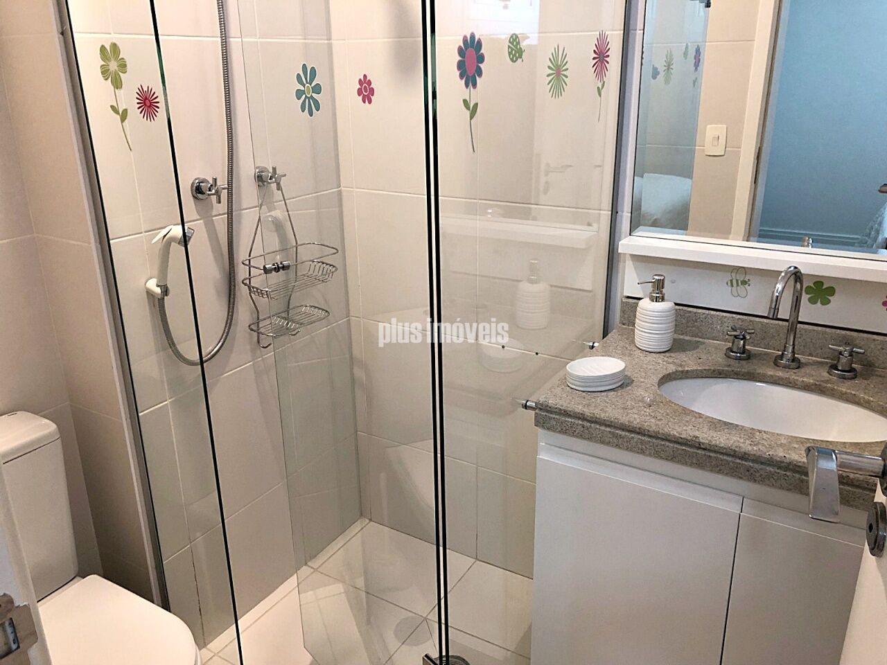 Foto 14