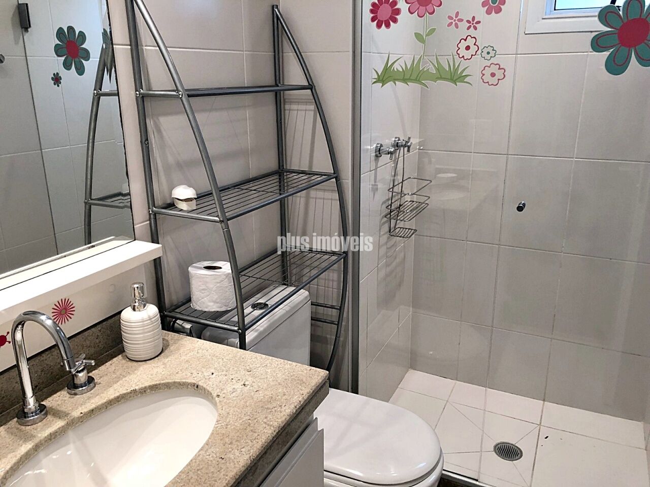 Foto 17