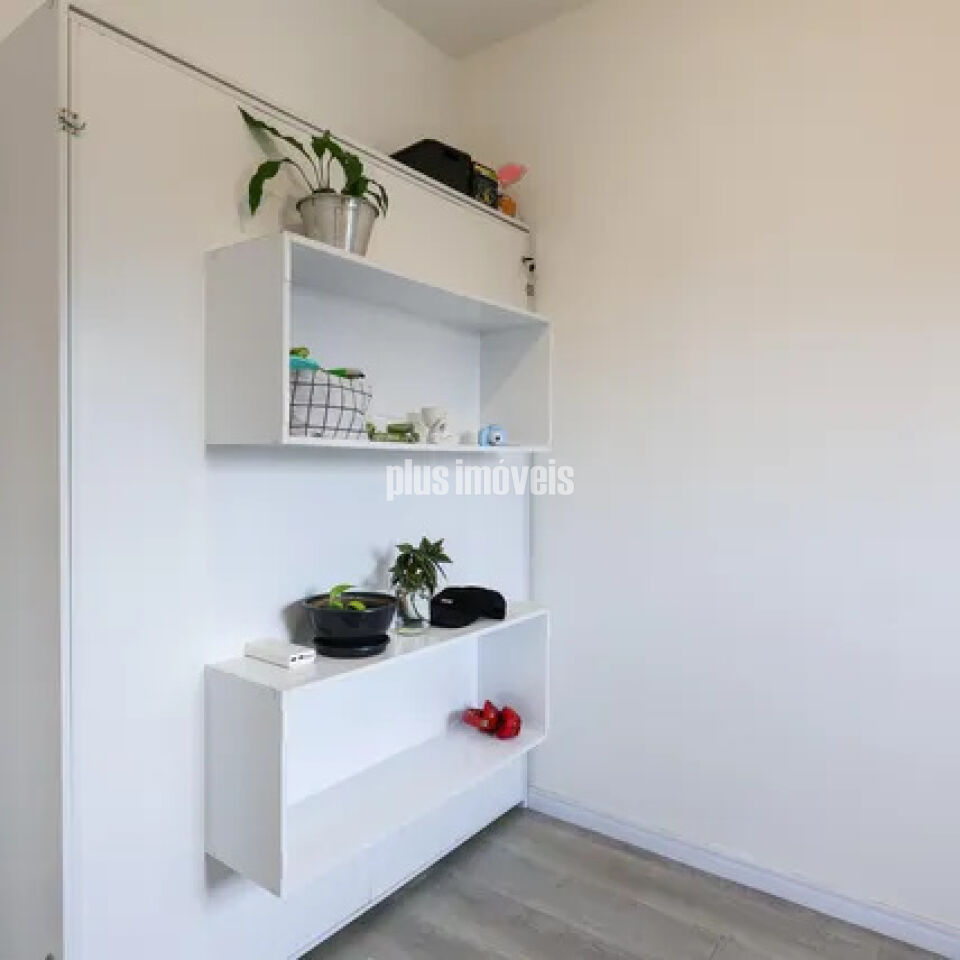 Foto 14