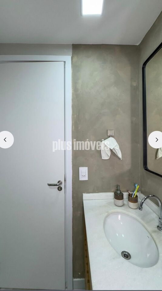 Kitnet-Studio, 28 m² - Foto 17