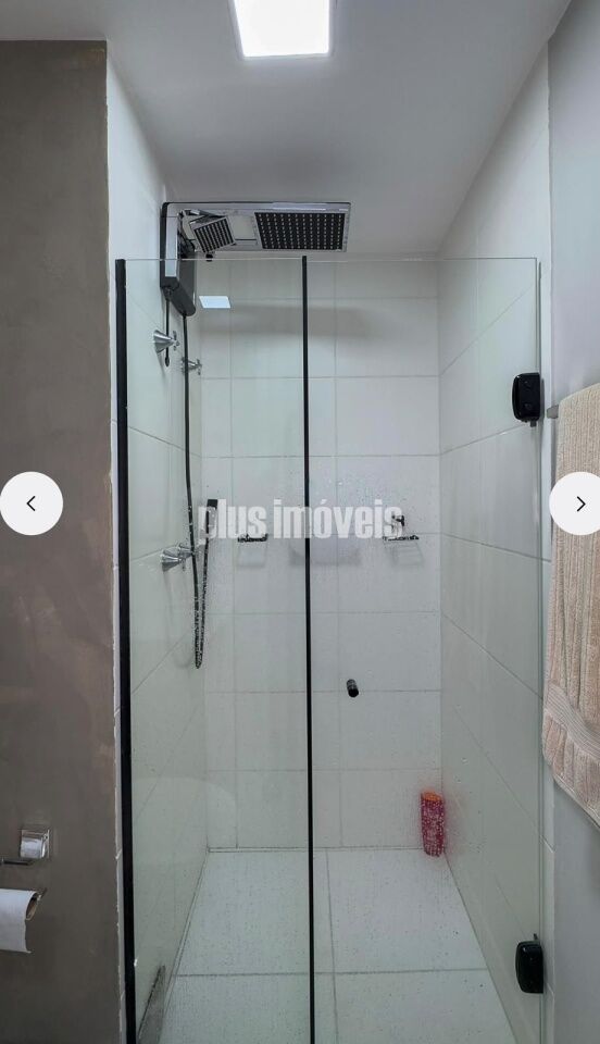 Kitnet-Studio, 28 m² - Foto 15