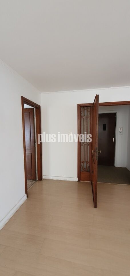 Foto 32