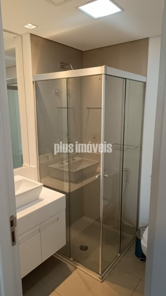Foto 21